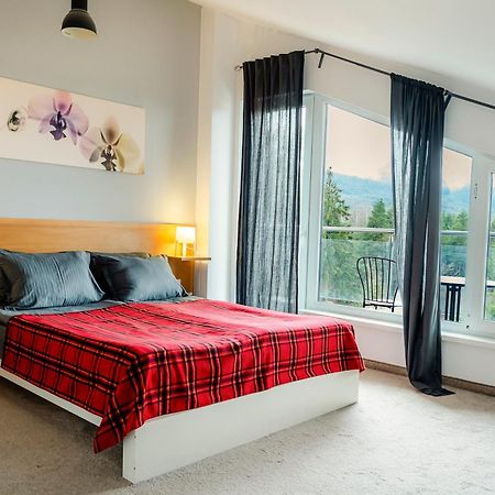 Saint George Palace Deluxe Collection Bansko Luaran gambar