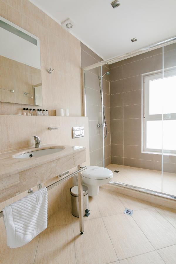 Saint George Palace Deluxe Collection Bansko Luaran gambar